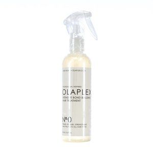 Olaplex No. 0 Intensive Bond Building Hair Treatment